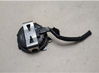  Датчик дождя Nissan Qashqai 2006-2013 20591261 #1