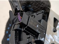  Датчик дождя Nissan Qashqai 2006-2013 20591261 #3