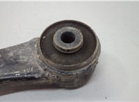  Рычаг подвески Dodge Ram 2019-2025 20591264 #2