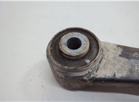 Рычаг подвески Dodge Ram 2019-2025 20591264 #3