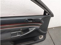  Стеклоподъемник электрический Audi A4 (B5) 1994-2000 11496167 #2