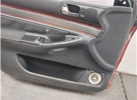  Стеклоподъемник электрический Audi A4 (B5) 1994-2000 11496167 #3