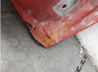  Стеклоподъемник электрический Audi A4 (B5) 1994-2000 11496167 #4
