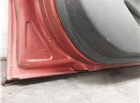  Стеклоподъемник электрический Audi A4 (B5) 1994-2000 11496167 #5
