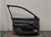  Стеклоподъемник электрический Audi A4 (B5) 1994-2000 11496167 #6