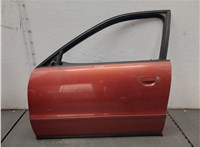 Стеклоподъемник электрический Audi A4 (B5) 1994-2000 11496167 #1