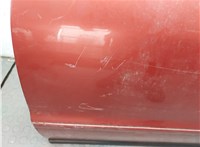  Стеклоподъемник электрический Audi A4 (B5) 1994-2000 11496167 #8