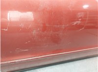  Стеклоподъемник электрический Audi A4 (B5) 1994-2000 11496167 #9