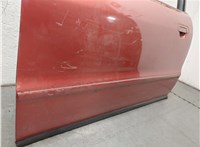  Стеклоподъемник электрический Audi A4 (B5) 1994-2000 11496167 #10