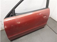  Стеклоподъемник электрический Audi A4 (B5) 1994-2000 11496167 #11