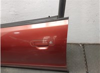  Стеклоподъемник электрический Audi A4 (B5) 1994-2000 11496167 #12