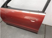 Стеклоподъемник электрический Audi A4 (B5) 1994-2000 11496167 #14