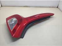  Фонарь (задний) Volvo C30 2006-2013 20591267 #1