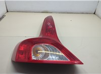  Фонарь (задний) Volvo C30 2006-2013 20591267 #2