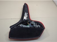 Фонарь (задний) Volvo C30 2006-2013 20591267 #3
