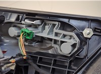  Фонарь (задний) Volvo C30 2006-2013 20591267 #4