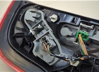  Фонарь (задний) Volvo C30 2006-2013 20591267 #5