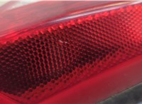  Фонарь (задний) Volvo C30 2006-2013 20591267 #7