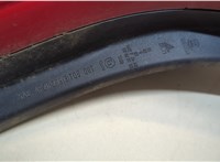  Фонарь (задний) Volvo C30 2006-2013 20591267 #8