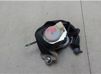  Ремень безопасности Mazda 6 2008-2012 USA 20591268 #1