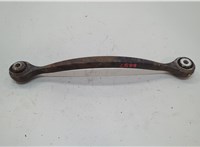  Рычаг подвески Mercedes GL X164 2006-2012 20591269 #1