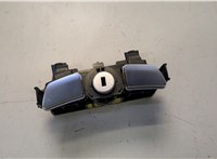 9142175 Замок бардачка BMW 5 F07 Gran Turismo 2010-2017 20591271 #1