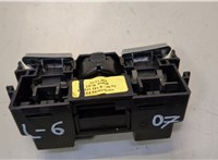 9142175 Замок бардачка BMW 5 F07 Gran Turismo 2010-2017 20591271 #2