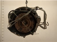  Редуктор Раздаточный КПП (раздатка) Dodge Ram 2008-2019 11496170 #1