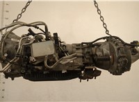  Редуктор Раздаточный КПП (раздатка) Dodge Ram 2008-2019 11496170 #2