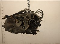  Редуктор Раздаточный КПП (раздатка) Dodge Ram 2008-2019 11496170 #3