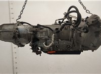  Редуктор Раздаточный КПП (раздатка) Dodge Ram 2008-2019 11496170 #4