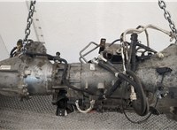  Редуктор Раздаточный КПП (раздатка) Dodge Ram 2008-2019 11496170 #5