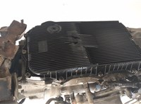  Редуктор Раздаточный КПП (раздатка) Dodge Ram 2008-2019 11496170 #6