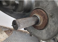  Редуктор Раздаточный КПП (раздатка) Dodge Ram 2008-2019 11496170 #7