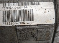  Редуктор Раздаточный КПП (раздатка) Dodge Ram 2008-2019 11496170 #8