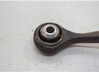  Рычаг подвески Mercedes GL X164 2006-2012 20591274 #3