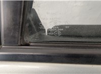  Дверь боковая (легковая) Mazda 6 (GG) 2002-2007 20591275 #2
