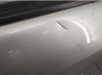  Дверь боковая (легковая) Mazda 6 (GG) 2002-2007 20591275 #3