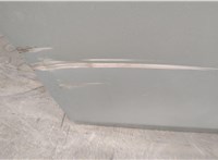  Дверь боковая (легковая) Mazda 6 (GG) 2002-2007 20591275 #4