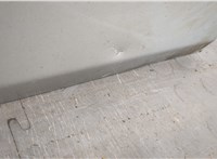 Дверь боковая (легковая) Mazda 6 (GG) 2002-2007 20591275 #5