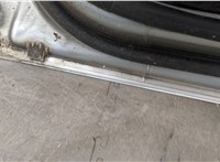  Дверь боковая (легковая) Mazda 6 (GG) 2002-2007 20591275 #7