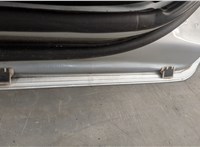  Дверь боковая (легковая) Mazda 6 (GG) 2002-2007 20591275 #8