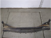 KT4BR02216ABW Жабо под дворники (дождевик) Acura Legend 1990-1996 20591276 #1