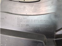 KT4BR02216ABW Жабо под дворники (дождевик) Acura Legend 1990-1996 20591276 #3
