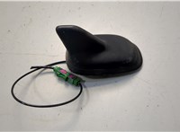 3C0035507Q Антенна Volkswagen Passat CC 2012-2017 20591277 #1