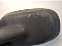 3C0035507Q Антенна Volkswagen Passat CC 2012-2017 20591277 #2