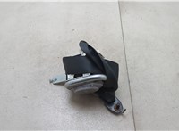  Ремень безопасности Mazda 6 2008-2012 USA 20591278 #1