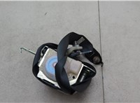  Ремень безопасности Mazda 6 2008-2012 USA 20591278 #2