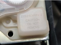  Ремень безопасности Mazda 6 2008-2012 USA 20591278 #3