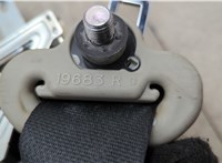  Ремень безопасности Mazda 6 2008-2012 USA 20591278 #4